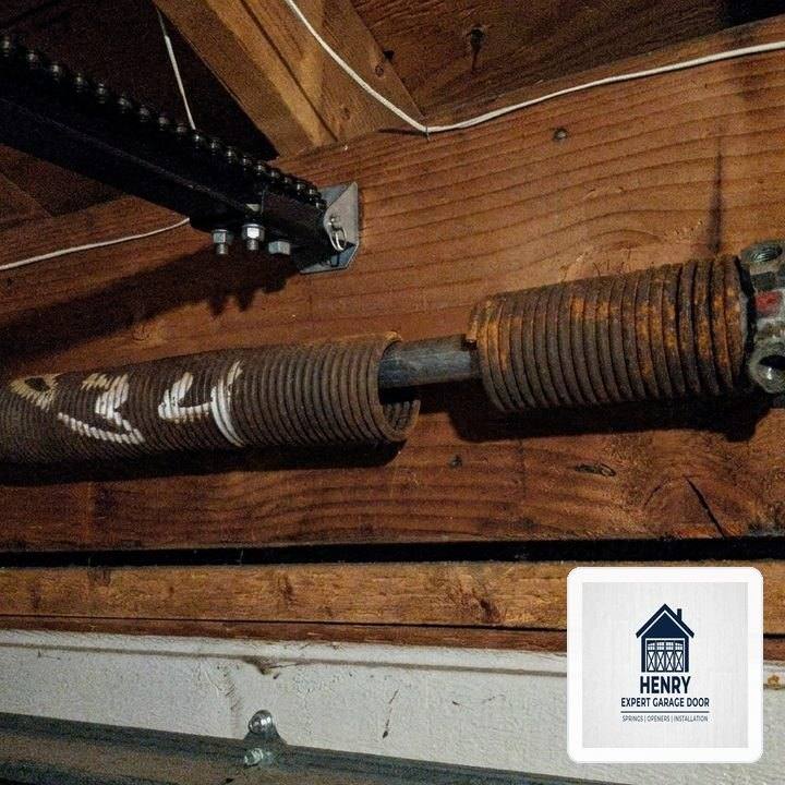 7x19 Aircraft-Grade Lifting Cable & Drum Calibration in Reading, MA - Reading, MA